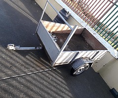 Trailers