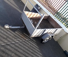 Trailers - Image 4/5