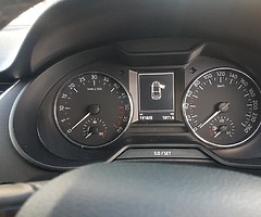 141 Skoda Octavia 1.6 diesel - Image 3/9