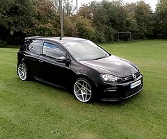 Mk6 golf 1.6 comfort line - Image 3/7
