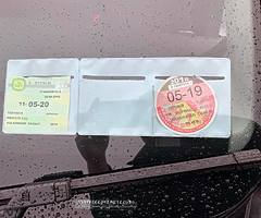 Passat 2010 €5500 ONO - Image 3/10