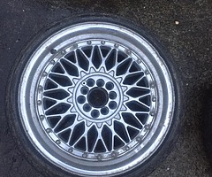 Alloys