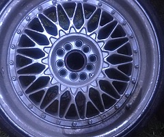 Alloys - Image 4/9