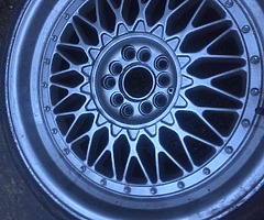 Alloys - Image 5/9