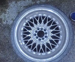 Alloys - Image 7/9