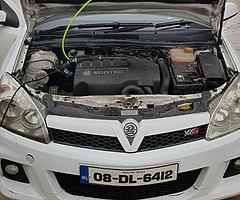 Carbon/cleaning/derry/Londonderry/Donegal - Image 3/10