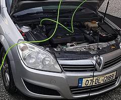 Carbon/cleaning/derry/Londonderry/Donegal - Image 4/10