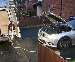 Carbon/cleaning/derry/Londonderry/Donegal - Image 6/10