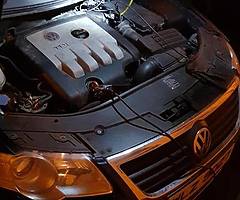 Carbon/cleaning/derry/Londonderry/Donegal - Image 9/10