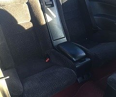 B16a - Image 4/10