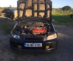 B16a - Image 5/10