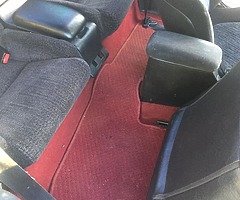 B16a - Image 6/10