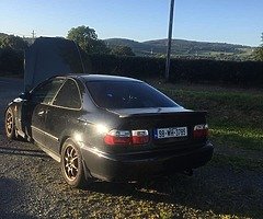 B16a - Image 7/10