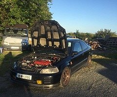 B16a - Image 8/10