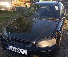 B16a - Image 9/10