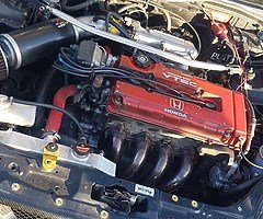 B16a - Image 10/10