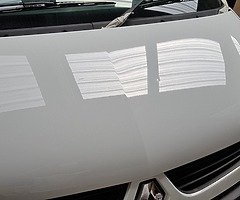 CAR POLISHING MACHINE/PAINT CORECTION - Image 4/10