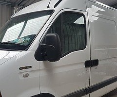 CAR POLISHING MACHINE/PAINT CORECTION - Image 5/10