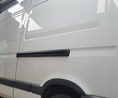 CAR POLISHING MACHINE/PAINT CORECTION - Image 9/10