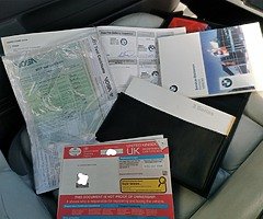 E36 328i sport - Image 3/7