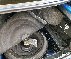 E36 328i sport - Image 4/7