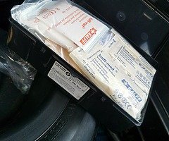 E36 328i sport - Image 6/7