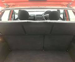 Peugeot 106 1.1 petrol - Full 12 months MOT and only 46,000 miles! - Image 5/9