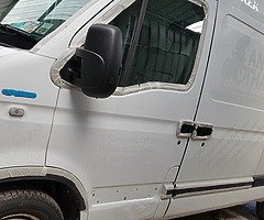 CAR POLISHING MACHINE/PAINT CORRECTION