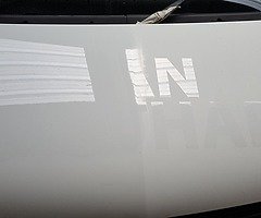 CAR POLISHING MACHINE/PAINT CORRECTION - Image 4/10