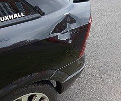 ..

Astra - Image 3/4