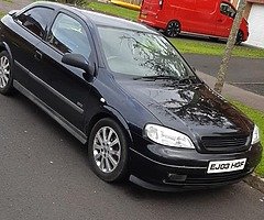 ..

Astra - Image 4/4