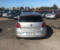 Car for trade - Image 4/9