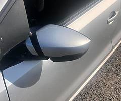 Car for trade - Image 5/9