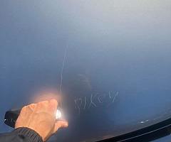 Car for trade - Image 6/9