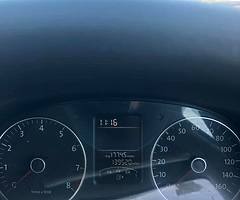 Car for trade - Image 7/9