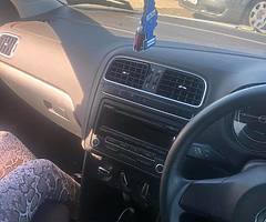 Car for trade - Image 8/9