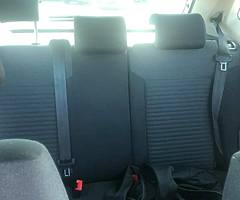 Car for trade - Image 9/9