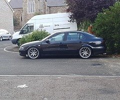 Alloys