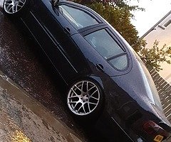Alloys - Image 3/4