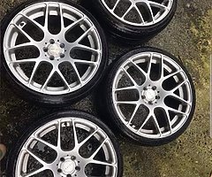 Alloys - Image 4/4