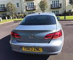 vw Atlas - Image 3/8