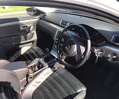 vw Atlas - Image 6/8