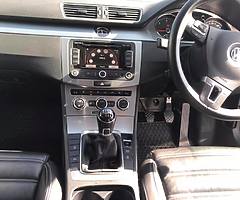 vw Atlas - Image 7/8