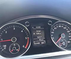 vw Atlas - Image 8/8