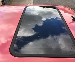 Micra been stripped - Image 4/5