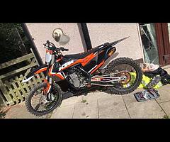 Scrambler
