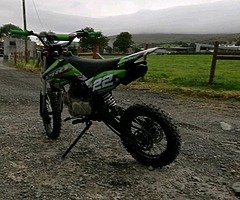 Scrambler