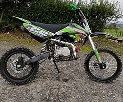 Scrambler