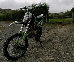 Scrambler - Image 3/3