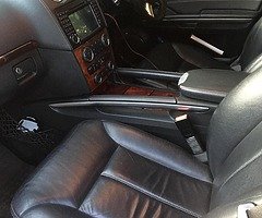 Mercedes GL320 CDI 4matic air matic. - Image 5/6